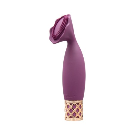 Secrets Passion PILLOW TALK