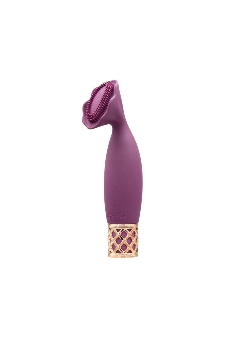 Secrets Passion PILLOW TALK