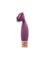 Secrets Passion PILLOW TALK