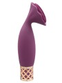 Secrets Passion PILLOW TALK