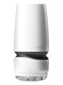 Masturbator Aero Silver Ring Tenga