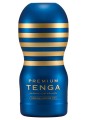 Masturbator Premium Original Vacuum Cup Tenga