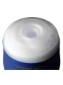 Masturbator Premium Original Vacuum Cup Tenga