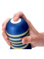 Masturbator Premium Original Vacuum Cup Tenga