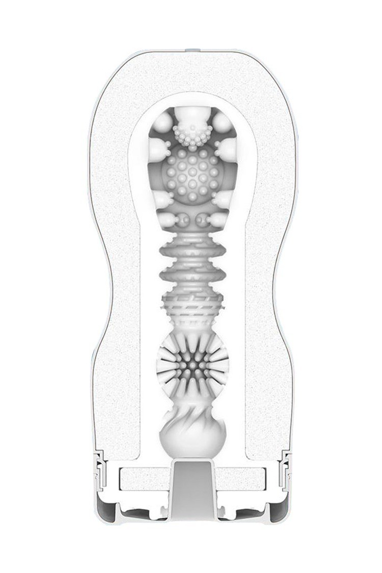 Masturbator Premium Original Vacuum Cup Tenga