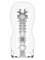 Masturbator Premium Original Vacuum Cup Tenga