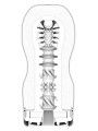Masturbator Premium Original Vacuum Cup Gentle Tenga