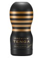 Masturbator Premium Original Vacuum Cup Strong Tenga