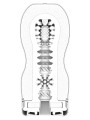 Masturbator Premium Original Vacuum Cup Strong Tenga