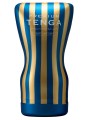 Masturbator Premium Soft Case Cup Tenga