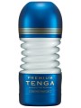 Masturbator Premium Rolling Head Cup Tenga