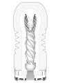 Masturbator Premium Rolling Head Cup Tenga