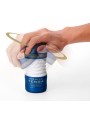 Masturbator Premium Rolling Head Cup Tenga