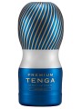Masturbator Premium Air Flow Cup Tenga