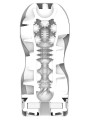 Masturbator Premium Air Flow Cup Tenga