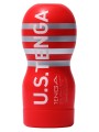 Masturbator U.S. Original Cup Regular Tenga