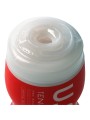 Masturbator U.S. Original Cup Regular Tenga