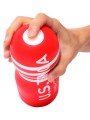 Masturbator U.S. Original Cup Regular Tenga