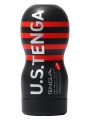 Masturbator U.S. Original Cup Strong Tenga