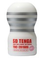 Masturbator Sd Original Cup Gentle Tenga