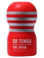 Masturbator Sd Original Cup Regular Tenga
