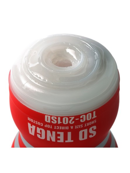Masturbator Sd Original Cup Regular Tenga