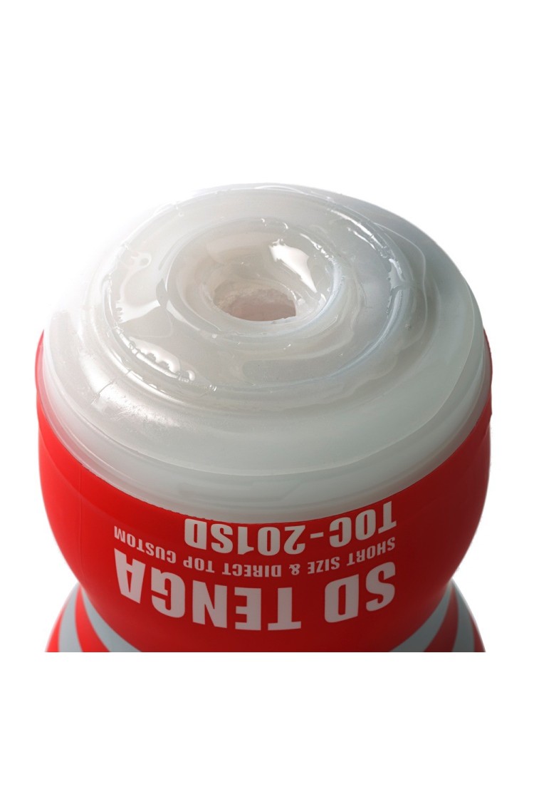 Masturbator Sd Original Cup Regular Tenga