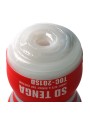Masturbator Sd Original Cup Regular Tenga