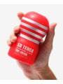 Masturbator Sd Original Cup Regular Tenga