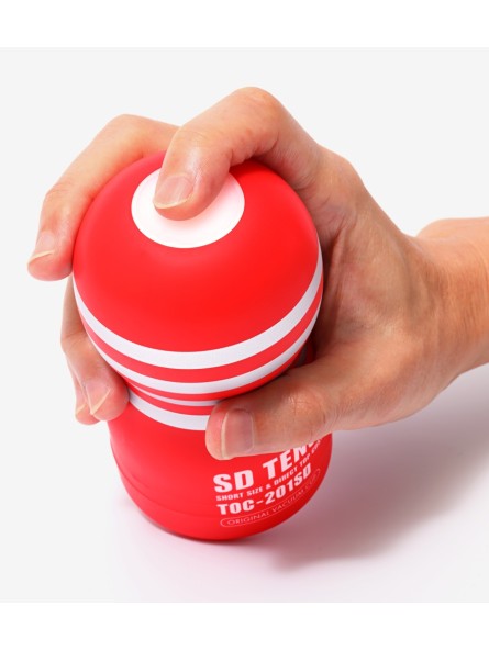 Masturbator Sd Original Cup Regular Tenga