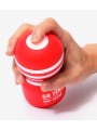 Masturbator Sd Original Cup Regular Tenga