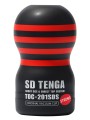 Masturbator Sd Original Cup Strong Tenga