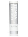Lubrykant Do Masturbatora Lotion Mild 170 Ml Tenga