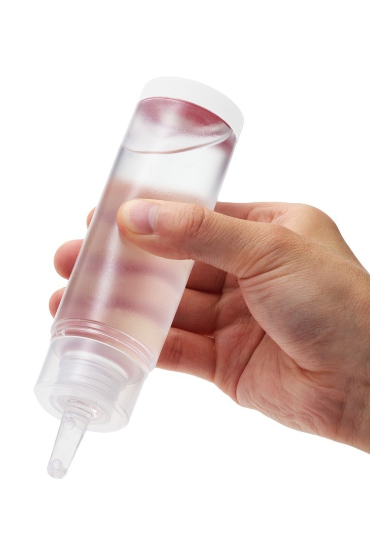 Lubrykant Do Masturbatora Lotion Mild 170 Ml Tenga