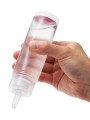 Lubrykant Do Masturbatora Lotion Mild 170 Ml Tenga