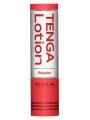 Lubrykant Do Masturbatora Lotion Regular 170 Ml Tenga