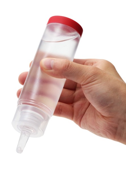 Lubrykant Do Masturbatora Lotion Regular 170 Ml Tenga