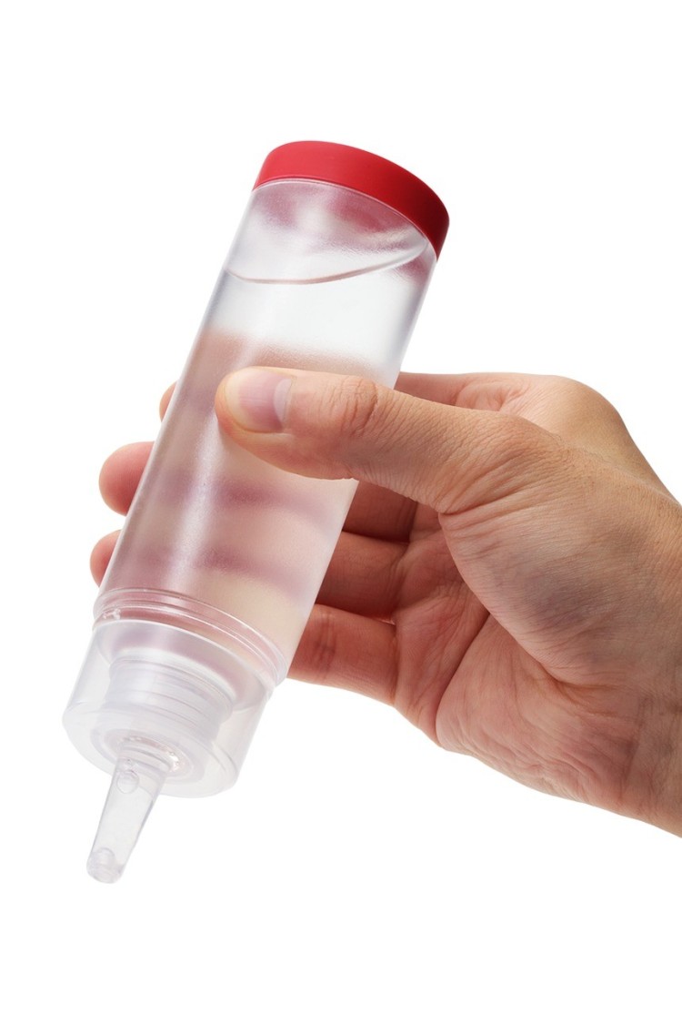 Lubrykant Do Masturbatora Lotion Regular 170 Ml Tenga