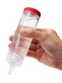 Lubrykant Do Masturbatora Lotion Regular 170 Ml Tenga