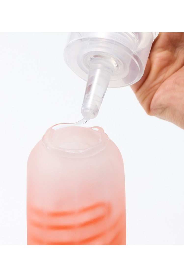 Lubrykant Do Masturbatora Lotion Regular 170 Ml Tenga
