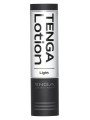 Lubrykant Do Masturbatora Lotion Light 170 Ml Tenga
