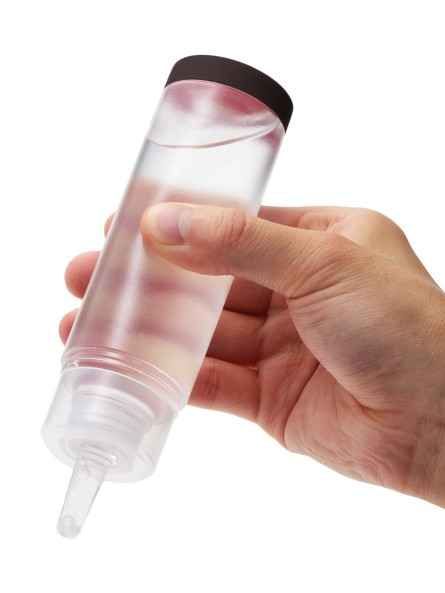 Lubrykant Do Masturbatora Lotion Light 170 Ml Tenga