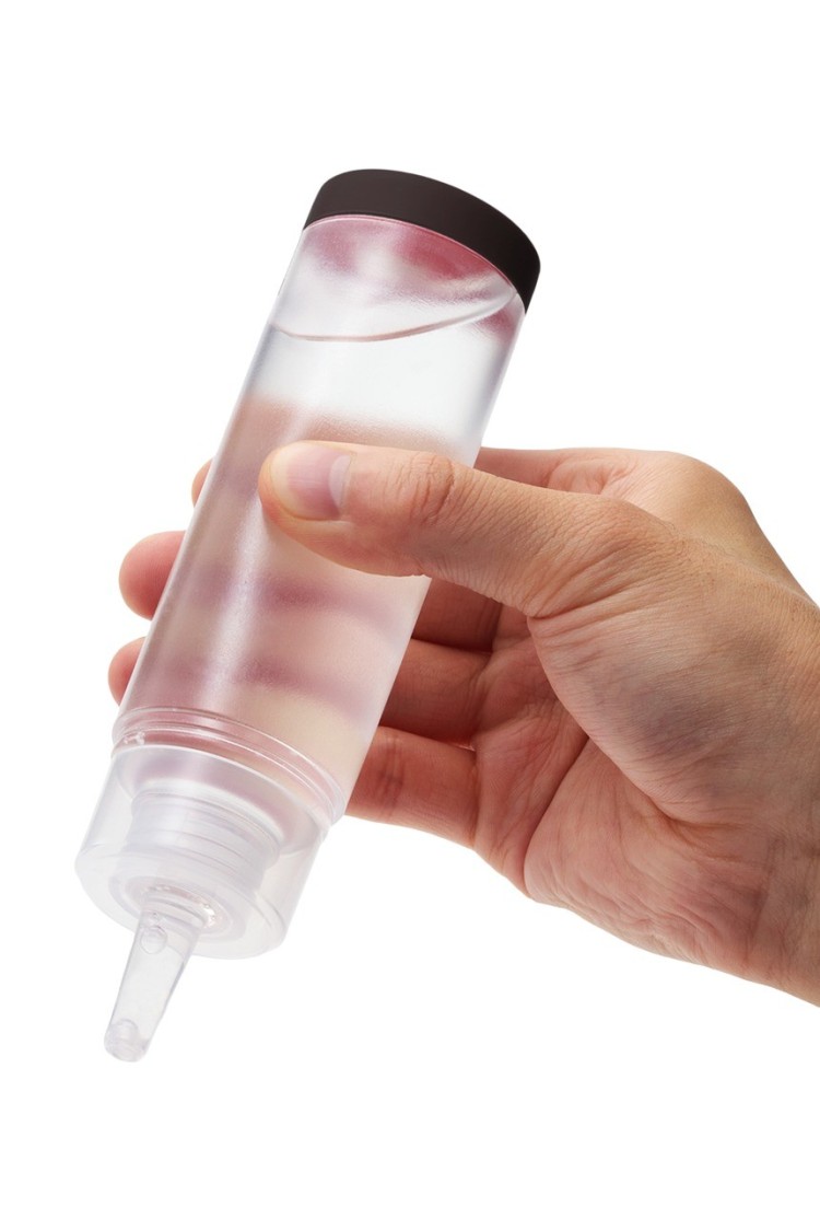 Lubrykant Do Masturbatora Lotion Light 170 Ml Tenga