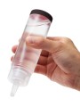 Lubrykant Do Masturbatora Lotion Light 170 Ml Tenga