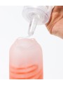 Lubrykant Do Masturbatora Lotion Light 170 Ml Tenga