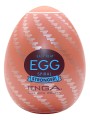 Masturbator Egg Spiral Str. 1Pcs Tenga