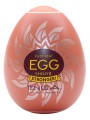 Masturbator Egg Shiny Ii 1Pc Hb Tenga
