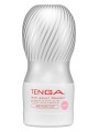 Masturbator Air Flow Cup Gentle Tenga