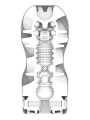 Masturbator Air Flow Cup Gentle Tenga