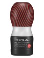 Masturbator Air Flow Cup Strong Tenga